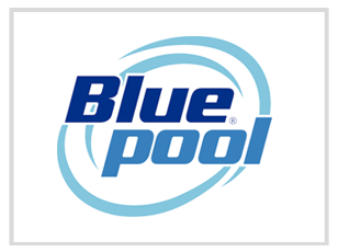 Blue Pool