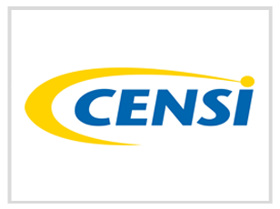 Censi