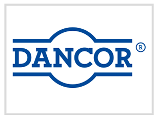 dancor.png