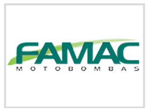 Fanac