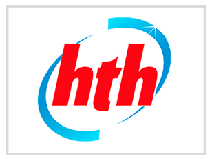 HTH