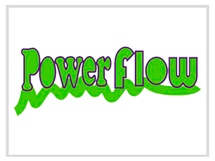 powerflow.png
