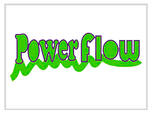 PowerFlow