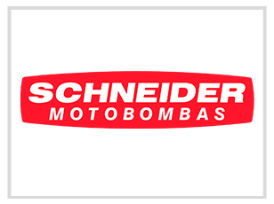 Schneider