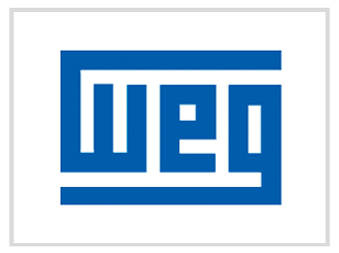 Weg